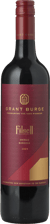 GRANT BURGE Filsell Shiraz, Barossa Valley 2021 Bottle
