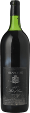 HENSCHKE Hill of Grace Shiraz, Eden Valley 1980 Magnum