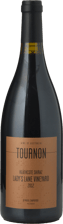 M. CHAPOUTIER Tournon Lady's Lane Vineyard Shiraz, Heathcote 2012 Bottle