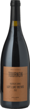 M. CHAPOUTIER Tournon Lady's Lane Vineyard Shiraz, Heathcote 2012 Bottle