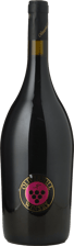OLIVERHILL Jimmy Section Shiraz, McLaren Vale 2005 Magnum