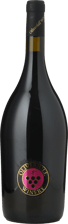 OLIVERHILL Jimmy Section Shiraz, McLaren Vale 2005 Magnum