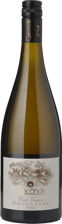 GIACONDA Estate Vineyard Roussanne, Beechworth 2023 Bottle