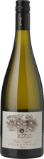 GIACONDA Estate Vineyard Chardonnay, Beechworth 2022 Bottle
