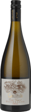 GIACONDA Estate Vineyard Roussanne, Beechworth 2023 Bottle