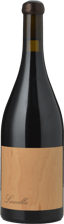 THE STANDISH WINE COMPANY Lamella Shiraz, Barossa 2020 Bottle