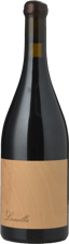 THE STANDISH WINE COMPANY Lamella Shiraz, Barossa 2020 Bottle