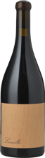 THE STANDISH WINE COMPANY Lamella Shiraz, Barossa 2020 Bottle