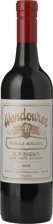 WENDOUREE Shiraz Malbec, Clare Valley 2022 Bottle