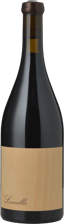 THE STANDISH WINE COMPANY Lamella Shiraz, Barossa 2021 Bottle