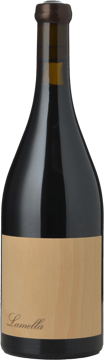 THE STANDISH WINE COMPANY Lamella Shiraz, Barossa 2021 Bottle image number 0