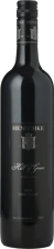 HENSCHKE Hill of Grace Shiraz, Eden Valley 2004 Bottle