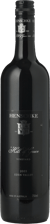 HENSCHKE Hill of Grace Shiraz, Eden Valley 2005 Bottle