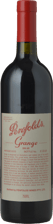 PENFOLDS Bin 95 Grange Shiraz, South Australia 2003 Bottle