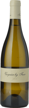 WINE BY FARR Viognier, Geelong 2018 Bottle image number 0