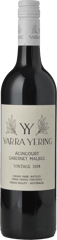 YARRA YERING Agincourt Cabernet Malbec, Yarra Valley 2014 Bottle image number 0