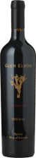 GLEN ELDON Old Vine Series Shiraz, Barossa 2013 Bottle
