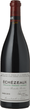 DOMAINE DE LA ROMANEE-CONTI, Echezeaux 2019 Bottle