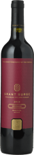 GRANT BURGE Meshach Shiraz, Barossa 2018 Bottle