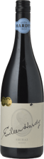 HARDY'S Eileen Hardy Shiraz, McLaren Vale 2007 Bottle