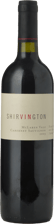 SHIRVINGTON Cabernet Sauvignon, McLaren Vale 2003 Bottle