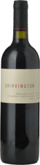 SHIRVINGTON Cabernet Sauvignon, McLaren Vale 2003 Bottle image number 0