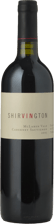SHIRVINGTON Cabernet Sauvignon, McLaren Vale 2003 Bottle