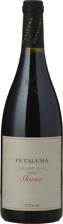 PETALUMA Shiraz, Adelaide Hills 2001 Bottle