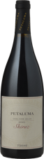 PETALUMA Shiraz, Adelaide Hills 2001 Bottle