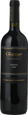GLAETZER WINES Shiraz, Barossa Valley 2002 Bottle
