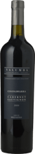 YALUMBA Coonawarra Cabernet, Coonawarra 2009 Bottle