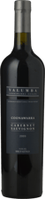 YALUMBA Coonawarra Cabernet, Coonawarra 2009 Bottle