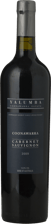YALUMBA Coonawarra Cabernet, Coonawarra 2009 Bottle