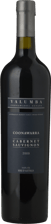 YALUMBA Coonawarra Cabernet, Coonawarra 2009 Bottle