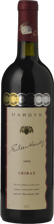 HARDY'S Eileen Hardy Shiraz, McLaren Vale 1993 Bottle