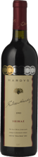 HARDY'S Eileen Hardy Shiraz, McLaren Vale 1993 Bottle