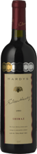 HARDY'S Eileen Hardy Shiraz, McLaren Vale 1993 Bottle