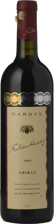 HARDY'S Eileen Hardy Shiraz, McLaren Vale 1993 Bottle