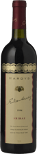 HARDY'S Eileen Hardy Shiraz, McLaren Vale 1994 Bottle