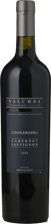 YALUMBA Coonawarra Cabernet, Coonawarra 2009 Bottle