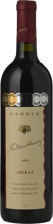 HARDY'S Eileen Hardy Shiraz, McLaren Vale 1993 Bottle