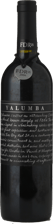 YALUMBA FDR 1A Cabernet Shiraz, Eden Valley 2006 Bottle