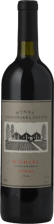 WYNNS COONAWARRA ESTATE Michael Shiraz, Coonawarra 1994 Bottle