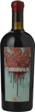 JC'S Originale Grenache, Barossa Valley 2015 Bottle
