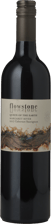 FLOWSTONE Queen of the Earth Cabernet Sauvignon, Margaret River 2017 Bottle