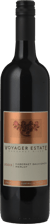 VOYAGER ESTATE Cabernet Sauvignon Merlot, Margaret River 2003 Bottle