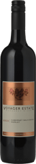 VOYAGER ESTATE Cabernet Sauvignon Merlot, Margaret River 2003 Bottle image number 0