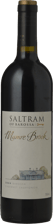 SALTRAM Mamre Brook Cabernet Sauvignon, Barossa Valley 2004 Bottle