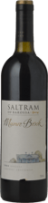 SALTRAM Mamre Brook Cabernet Sauvignon, Barossa Valley 2004 Bottle