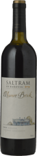 SALTRAM Mamre Brook Cabernet Sauvignon, Barossa Valley 2004 Bottle